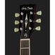 Harley Benton SC-550 II PAF Bundle 522760 фото 6