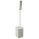 QSC KC 12 WH 10080212 фото 3