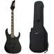 Ibanez GRG121DX-BKF Bundle 392910 фото 1