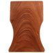 Meinl 17 Notes Solid Sapele Kalimba 519735 фото 8