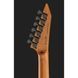 ESP LTD M-200DX NT PB 593616 фото 7
