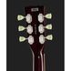 Harley Benton SC-550 II PAF Bundle 522760 фото 7
