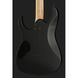 Ibanez GRG121DX-BKF Bundle 392910 фото 5