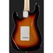 Harley Benton ST-20HSS SB Standard Bundle 384172 фото 5