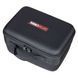 Gator EVA Hard Case SM7B Mic 527670 фото 1