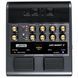 Joyo Jam Buddy II Black 624639 фото 5