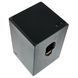 Кахон PUR Vision Pro Black&Gold Cajon 452667 фото 6