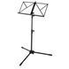 Roadworx Music Stand Foldable 478692 фото 1