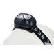 XCell H230 LED Head Light 510506 фото 6