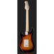 Harley Benton ST-20HSS SB Standard Bundle 384172 фото 3