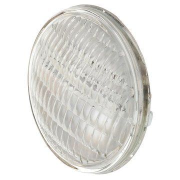 Stairville PAR 36 DWE 120V / 650 W Lamp 10089101 фото