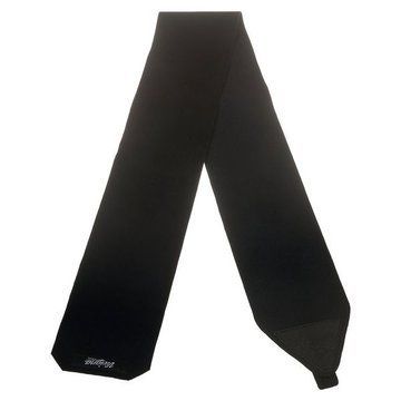 Viviana Sound Solutions VS Waist Extreme L black 10086143 фото