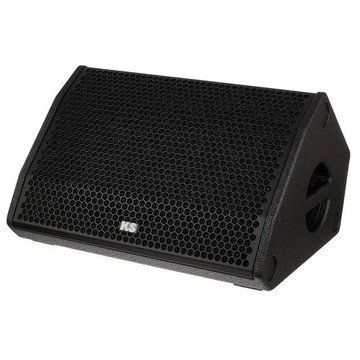 KS audio CPD 1M 10081028 фото