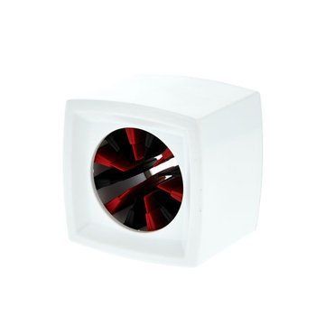 Мікрофон Rycote Square Mic Flag White 10084388 фото