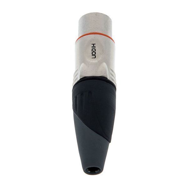 Hicon Hi-X5CF-HD 375750 фото
