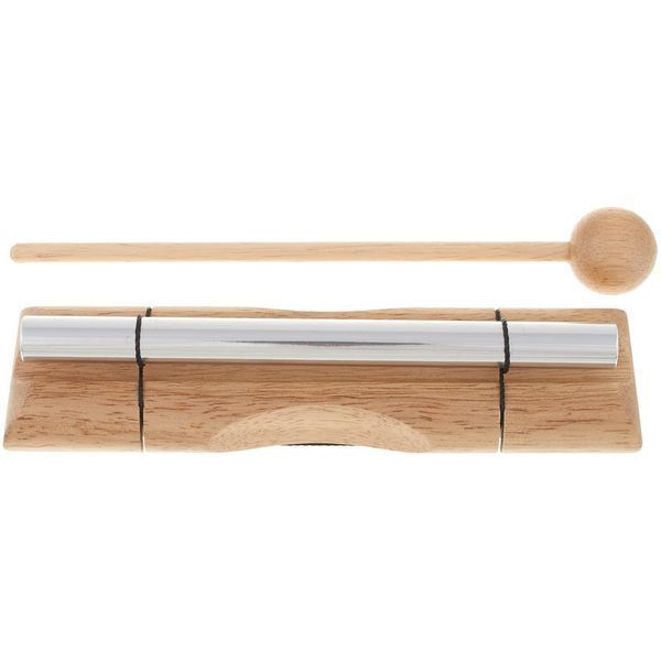 Meinl Energy Chime Earth 10098833 фото
