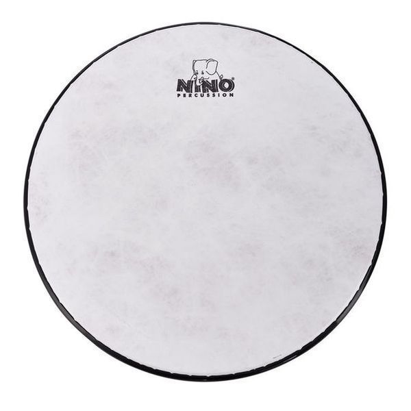 Гітарний набір Nino Hand Drum Set 405936 фото