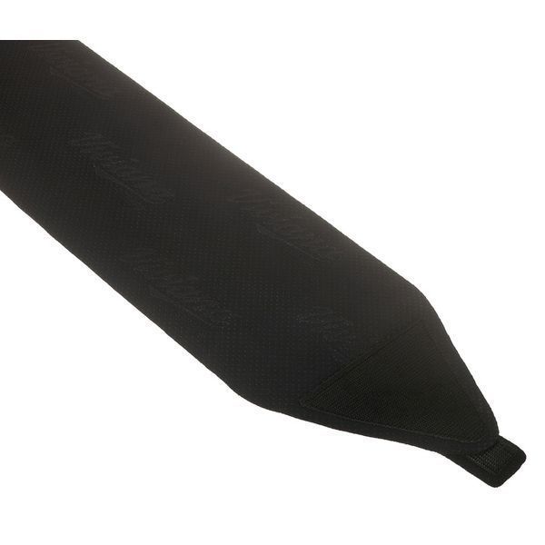 Viviana Sound Solutions VS Waist Extreme L black 10086143 фото