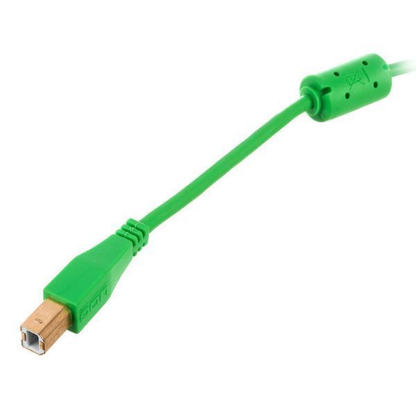 UDG Ultimate USB 2.0 Cable S2GR 476250 фото