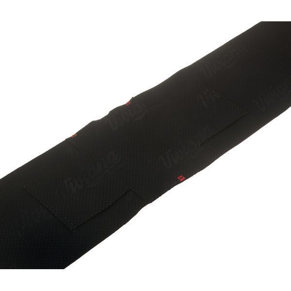 Viviana Sound Solutions VS Waist Extreme L black 10086143 фото