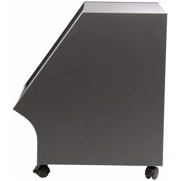 Thon Studio Side Rack XL 10U black 547938 фото