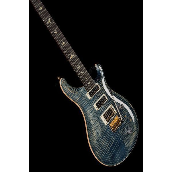 Електрогітара PRS Studio 10 Top FW 534215 фото