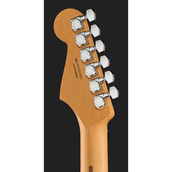 Fender Player II Mod Strat MN 3TS 608962 фото