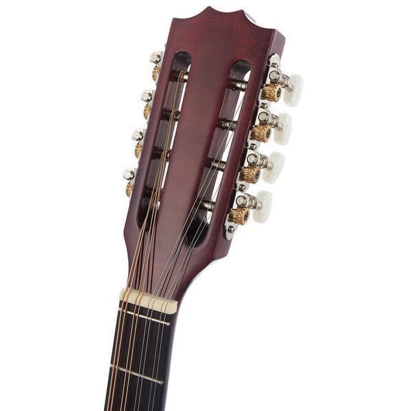 Thomann Octave Mandolin M1087 10098471 фото
