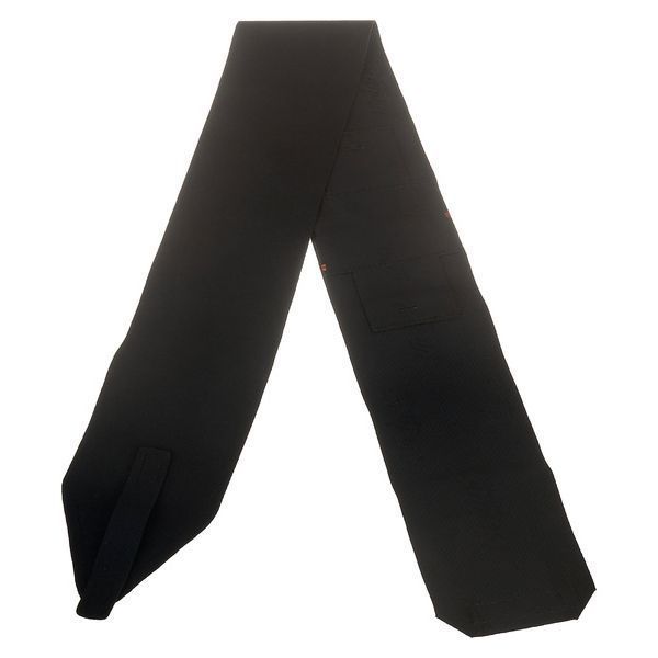 Viviana Sound Solutions VS Waist Extreme L black 10086143 фото