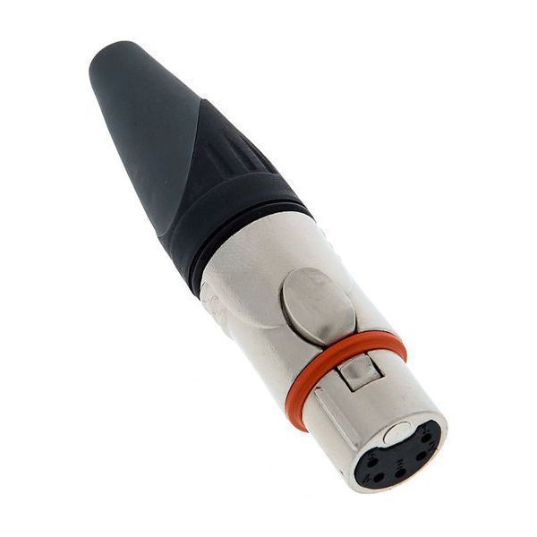 Hicon Hi-X5CF-HD 375750 фото