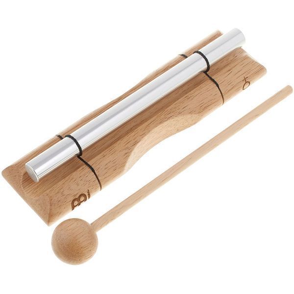 Meinl Energy Chime Earth 10098833 фото