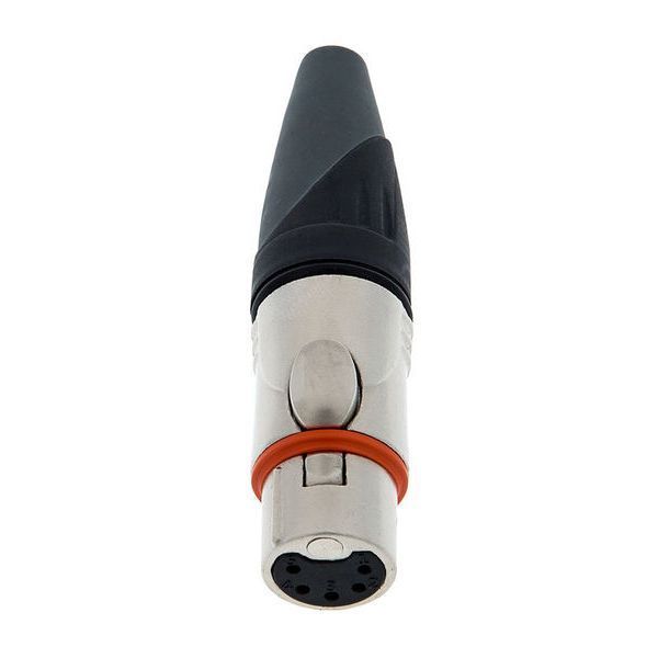 Hicon Hi-X5CF-HD 375750 фото