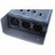 Мікрофон Palmer PEABO Switcher 322451 фото 10