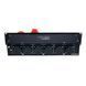 Eurolite SB-1050 Power Distributor 444202 фото 4