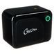 Комбопідсилювач Mooer GTRS PTNR Bluetooth Amp BK 539074 фото 3