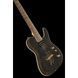 Harley Benton TE-40 TBK Bundle 2 288368 фото 10
