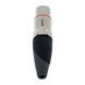Hicon Hi-X5CF-HD 375750 фото 4