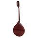 Thomann Octave Mandolin M1087 10098471 фото 2