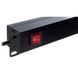 the t.racks Power 8 S USB 395636 фото 5