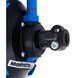 Manfrotto 241S Pump Cup 5/8" Socket 10093285 фото 6