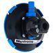Manfrotto 241S Pump Cup 5/8" Socket 10093285 фото 3