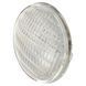 Stairville PAR 36 DWE 120V / 650 W Lamp 10089101 фото 1