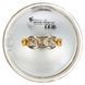 Stairville PAR 36 DWE 120V / 650 W Lamp 10089101 фото 4