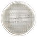 Stairville PAR 36 DWE 120V / 650 W Lamp 10089101 фото 2