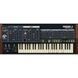 Cherry Audio Mercury-4 Synthesizer 528095 фото 3
