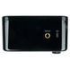 Комбопідсилювач Mooer GTRS PTNR Bluetooth Amp BK 539074 фото 5