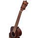 Martin Guitar T1 Streetmaster Tenor Ukulele 556414 фото 7