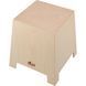 Гітарний набір Baff Stackable Cajon Junior Set 600741 фото 2