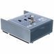 Мікрофон Palmer PEABO Switcher 322451 фото 7