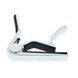 Harley Benton HBCA-7D-A D-Style Capo A/E 238926 фото 4